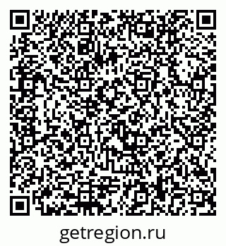 79292818461