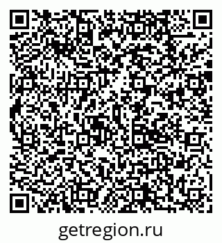 79292818487