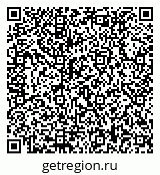79292818500
