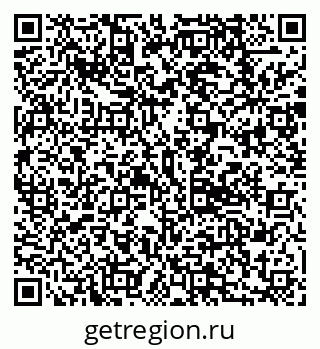 79292818504