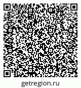 79292818510