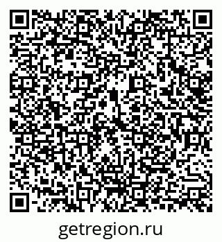 79292818535