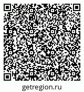 79292818537