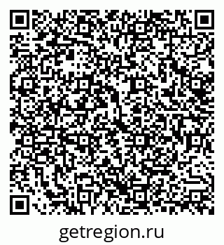 79292818559