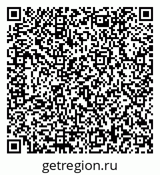 79292818562