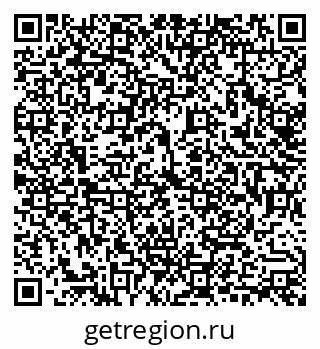 79292818565