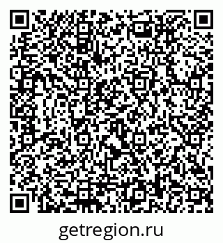 79292818594