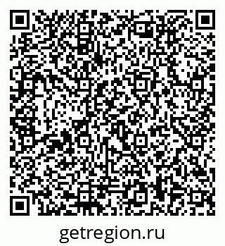 79292818598