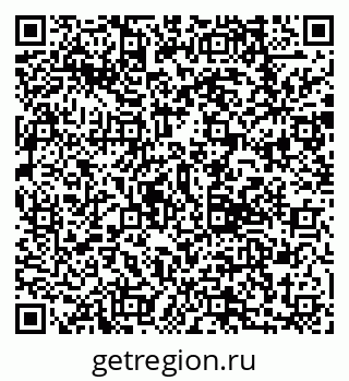79292818915