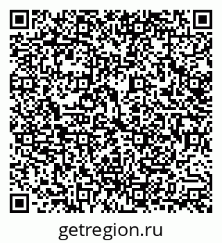79292818951