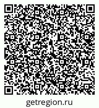 79292818952