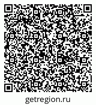 79292818978