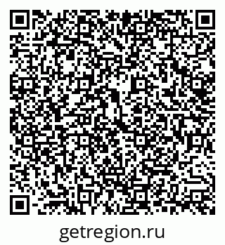 79292818998