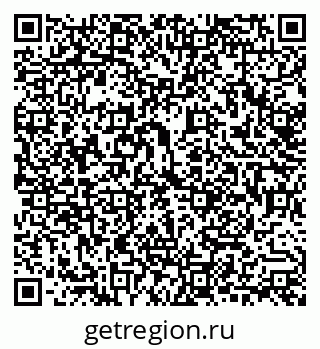 79292819011