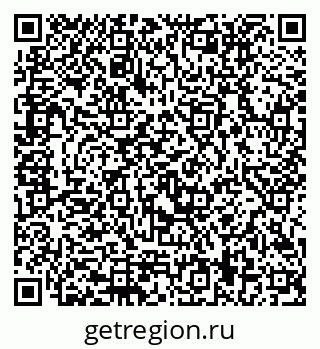 79292819029