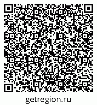 79292819033