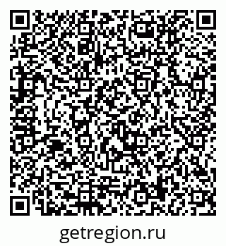 79292819046