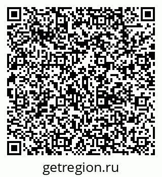 79292819060