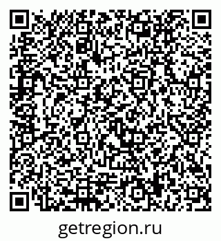 79292819067