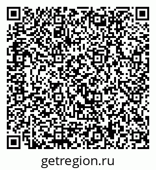 79292819083