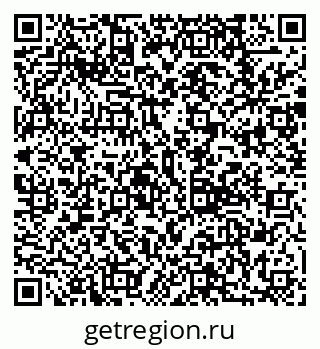 79292819090