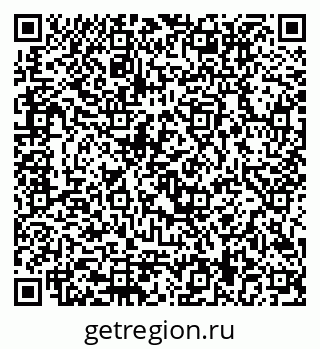 79292819101