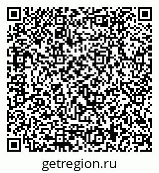 79292819122