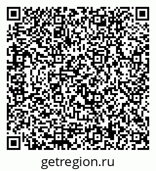 79292819134