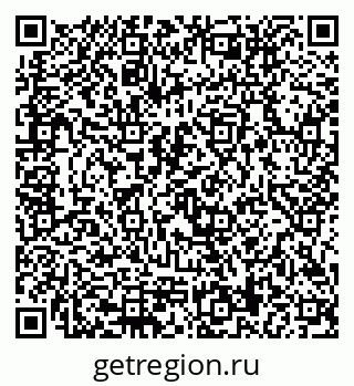 79292819136