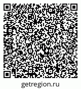 79292819141