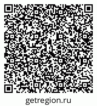 79292819149