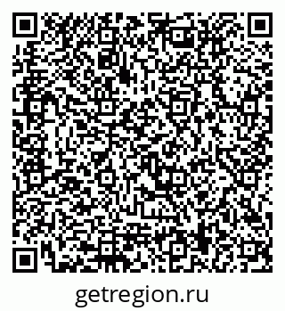 79292819154