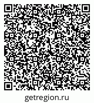 79292819156