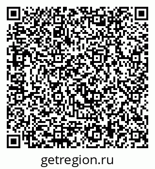 79292819160