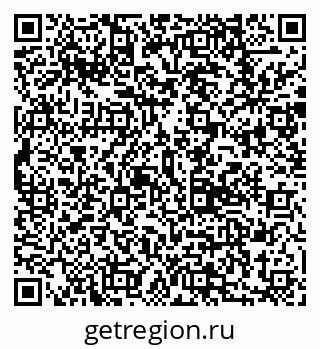79292819164