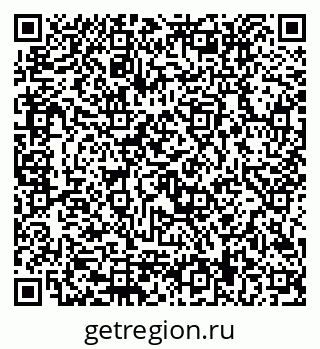 79292819175