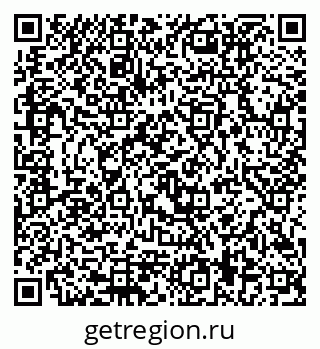 79292819189