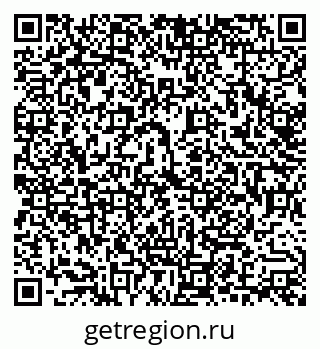 79292819197