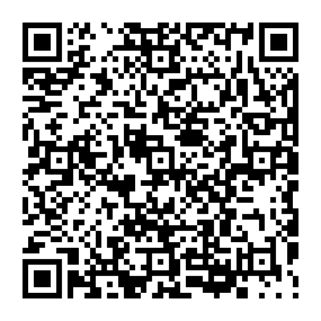 79292849390
