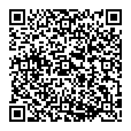 79292900512
