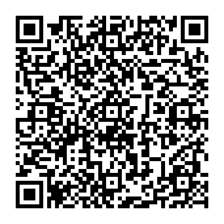 79292900515