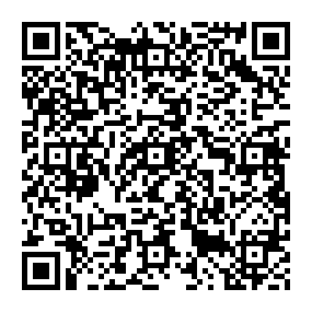 79292900523