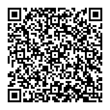 79292900535