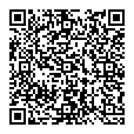 79292900575