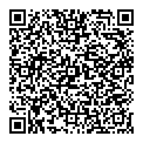 79292921421
