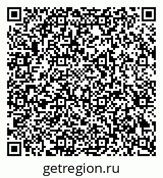 79293000000