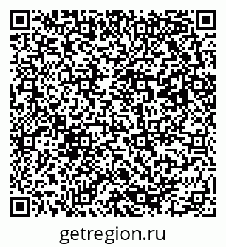79293000001