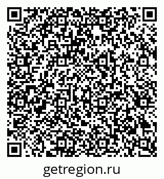 79293000002