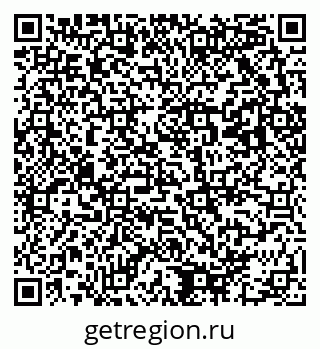79293000003