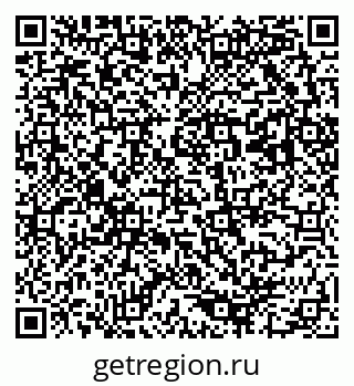 79293000005